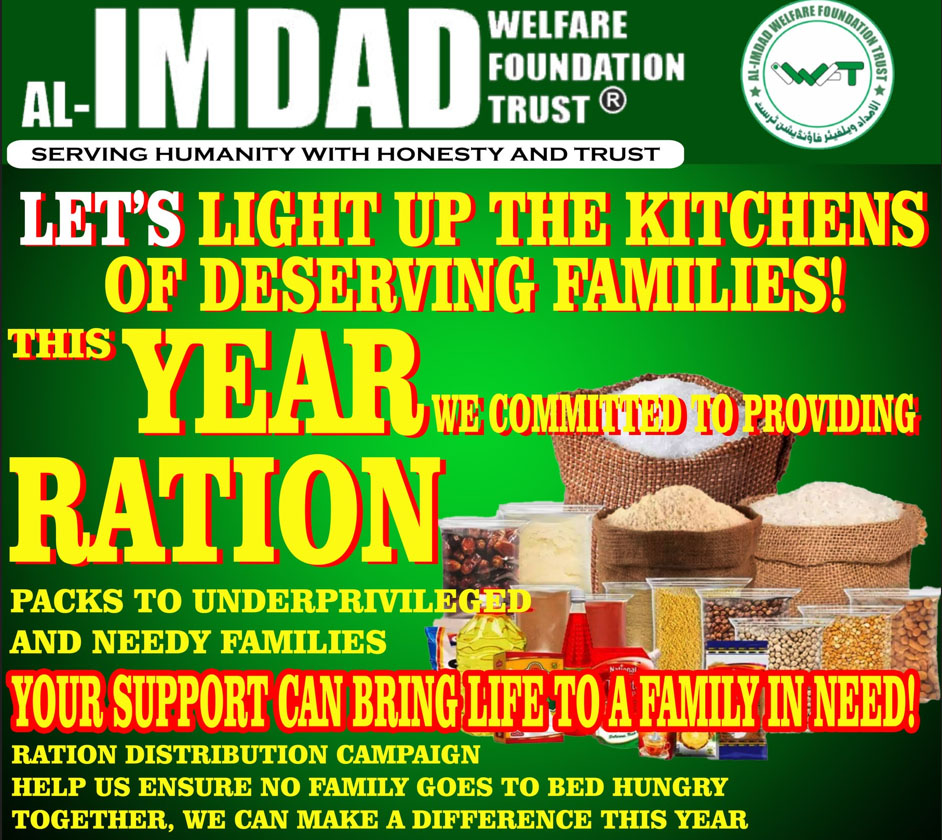 Impact Photo food-16